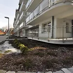 Stara Polana Apartament Jurkowka